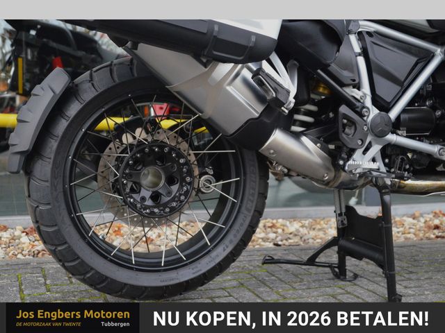 bmw - r-1250-gs-adventure