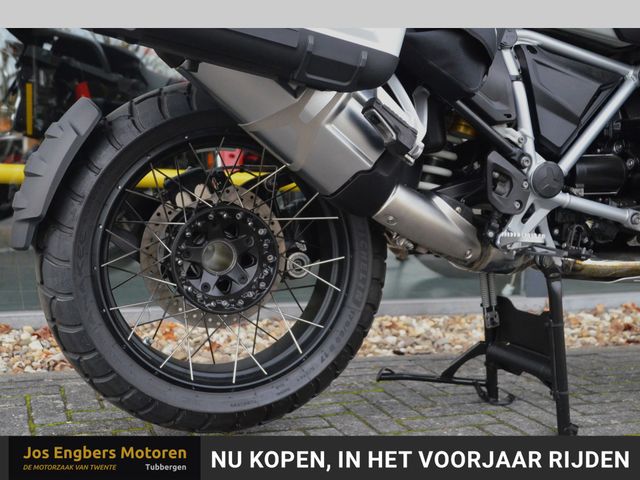 bmw - r-1250-gs-adventure