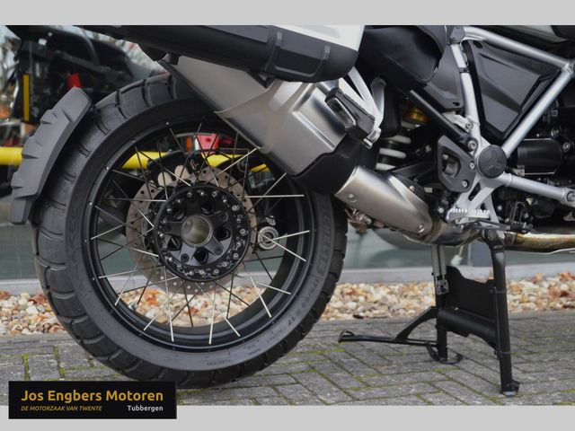 bmw - r-1250-gs-adventure