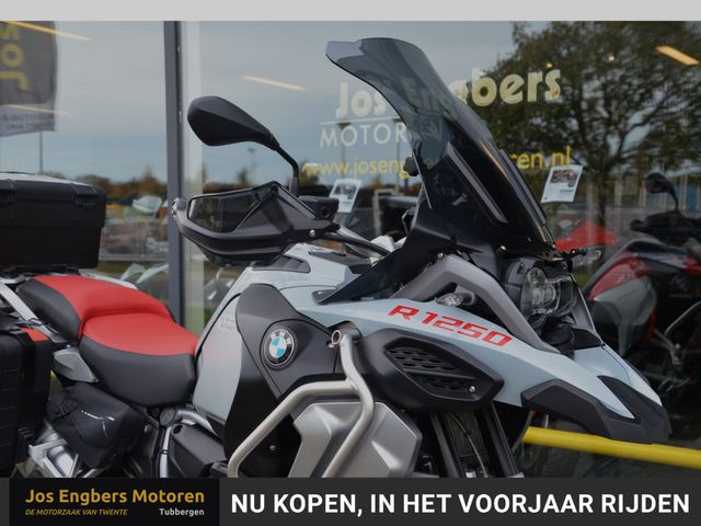 bmw - r-1250-gs-adventure