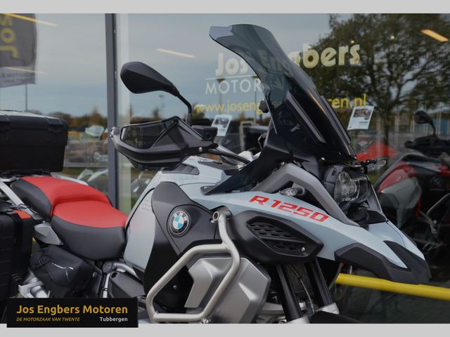 bmw - r-1250-gs-adventure