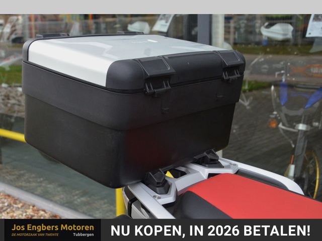 bmw - r-1250-gs-adventure