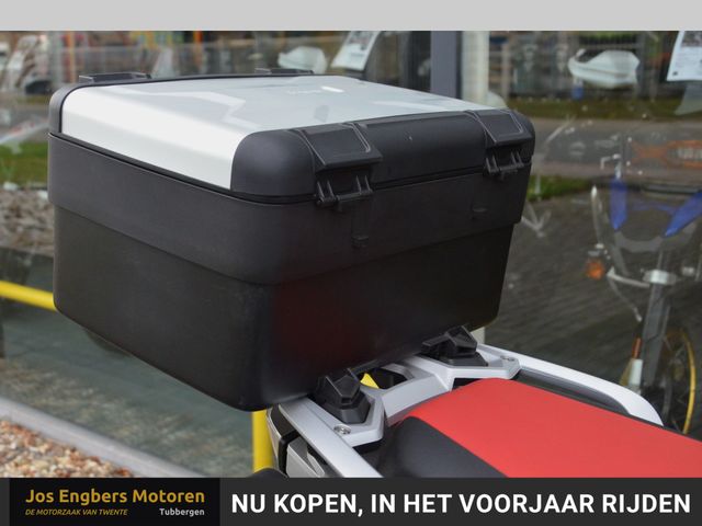 bmw - r-1250-gs-adventure