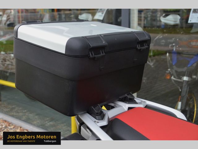 bmw - r-1250-gs-adventure