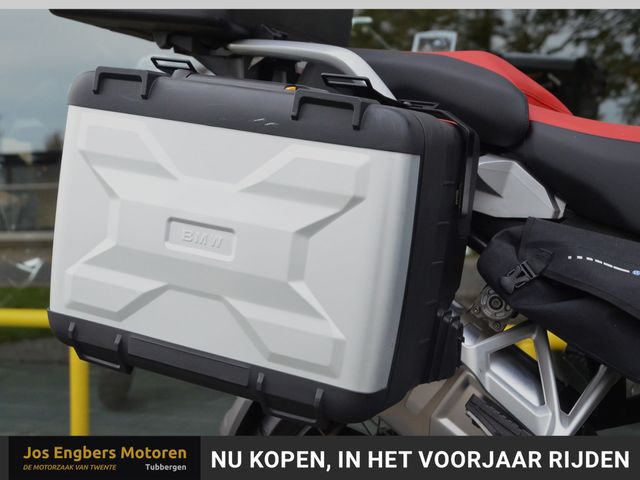 bmw - r-1250-gs-adventure