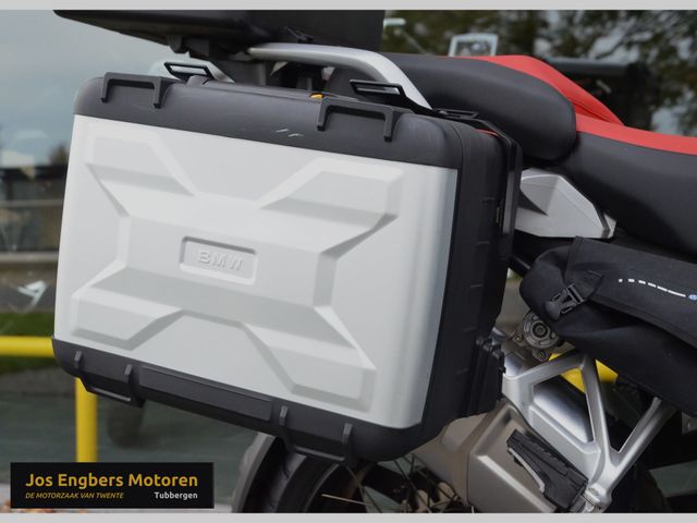 bmw - r-1250-gs-adventure