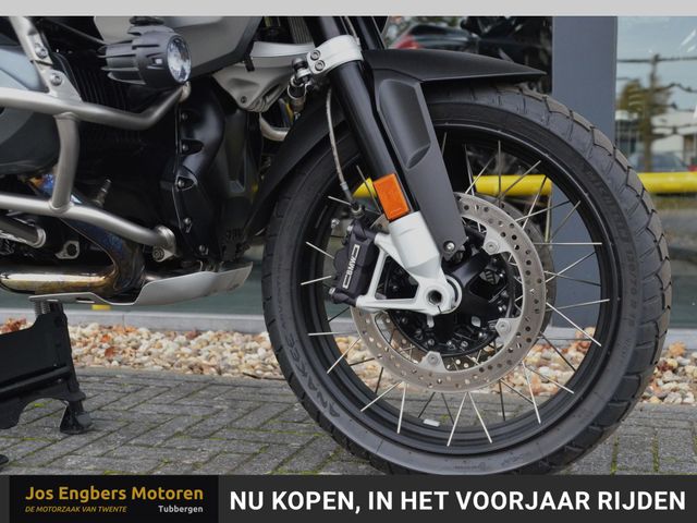 bmw - r-1250-gs-adventure