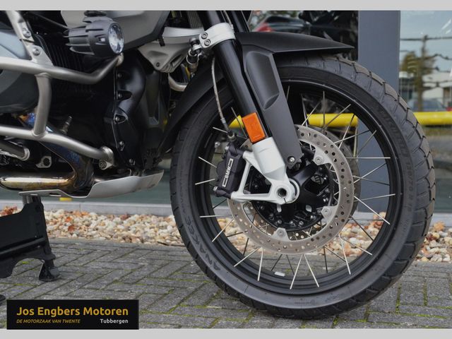 bmw - r-1250-gs-adventure