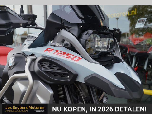 bmw - r-1250-gs-adventure