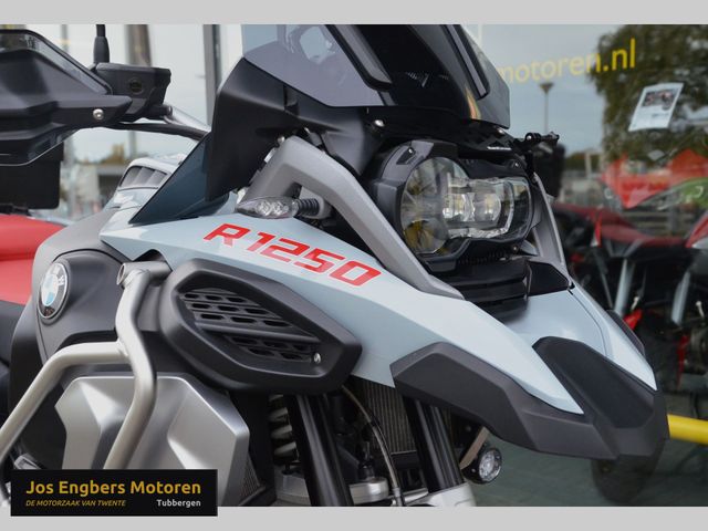 bmw - r-1250-gs-adventure