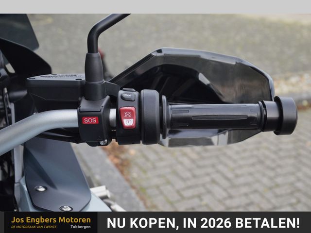 bmw - r-1250-gs-adventure