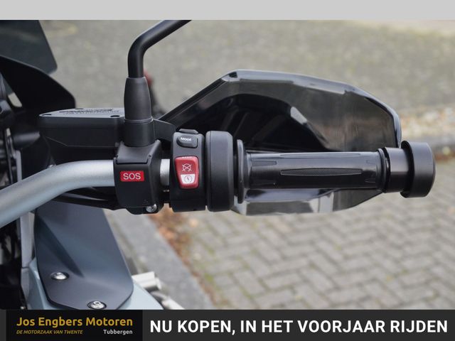 bmw - r-1250-gs-adventure