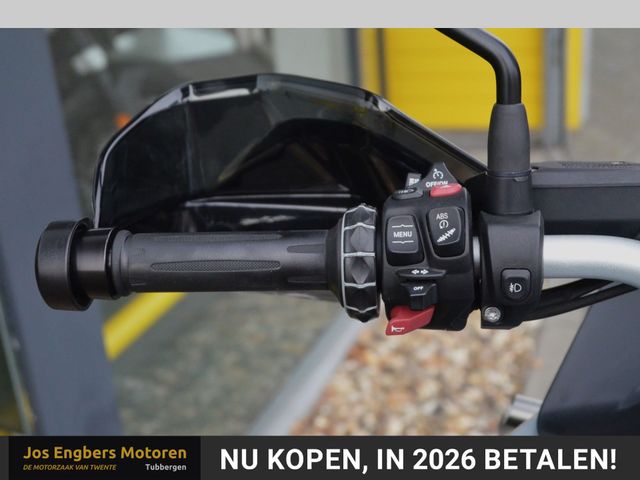 bmw - r-1250-gs-adventure