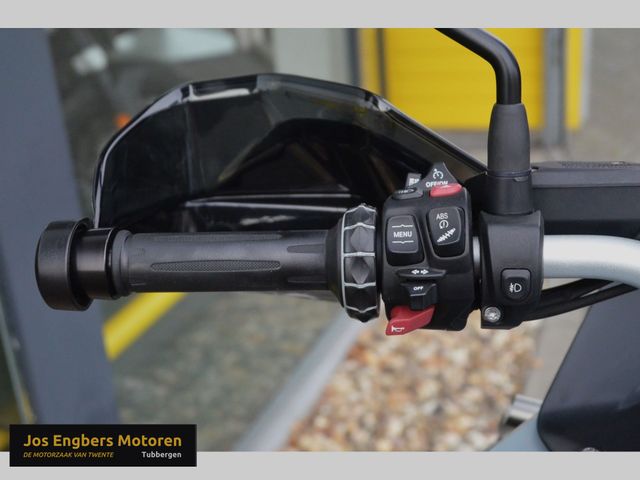 bmw - r-1250-gs-adventure