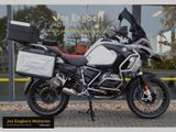 BMW R 1250 GS ADVENTURE