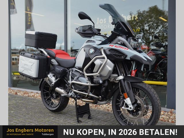 bmw - r-1250-gs-adventure