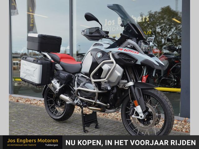 bmw - r-1250-gs-adventure