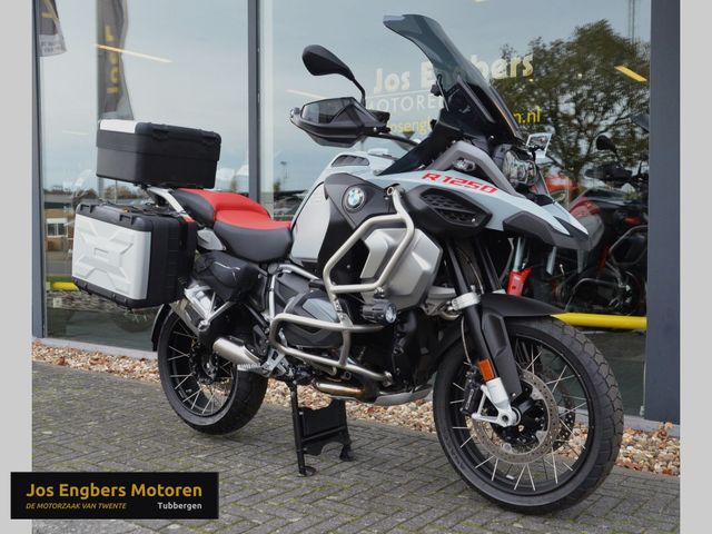 bmw - r-1250-gs-adventure
