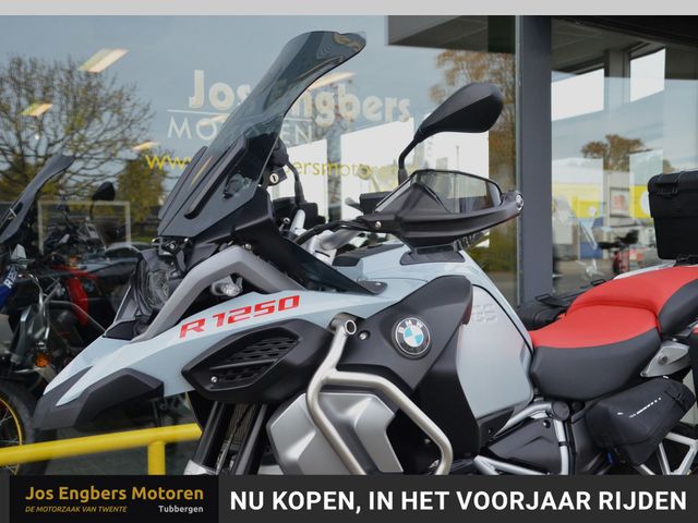 bmw - r-1250-gs-adventure