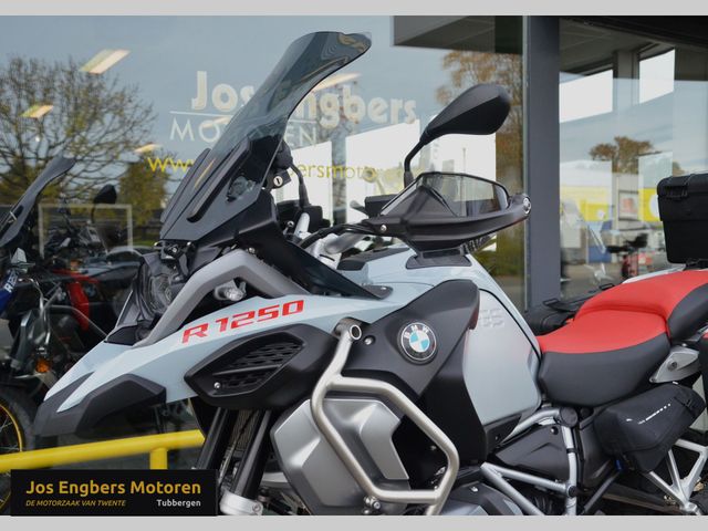 bmw - r-1250-gs-adventure