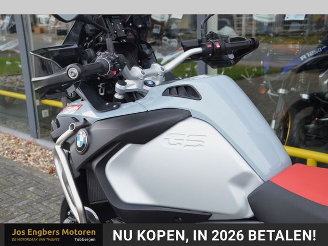 bmw - r-1250-gs-adventure
