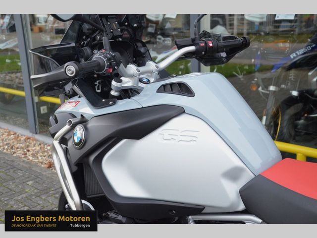bmw - r-1250-gs-adventure