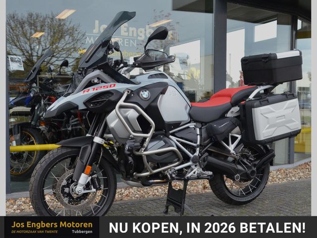 bmw - r-1250-gs-adventure