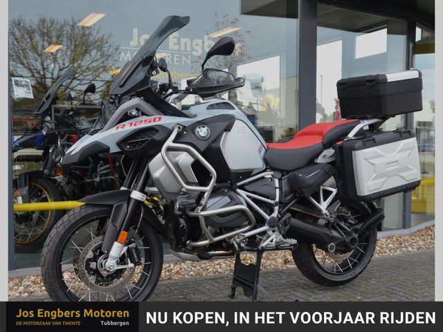 bmw - r-1250-gs-adventure