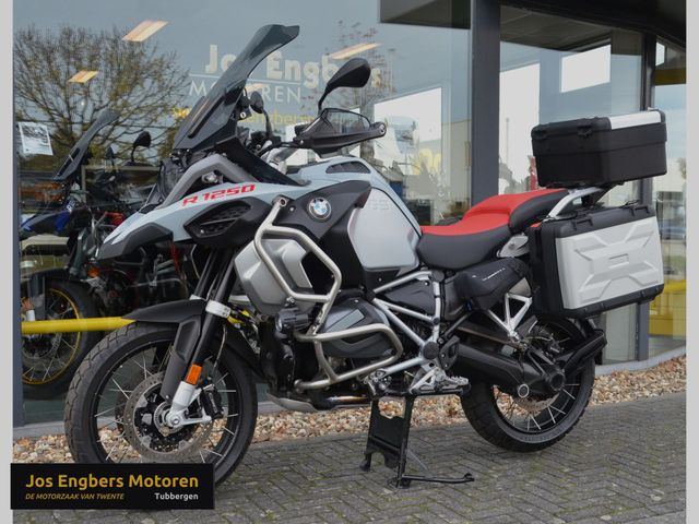bmw - r-1250-gs-adventure