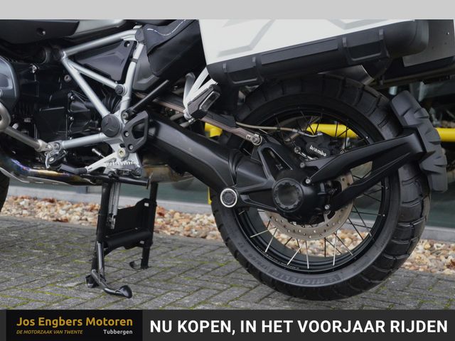 bmw - r-1250-gs-adventure