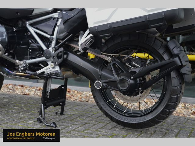 bmw - r-1250-gs-adventure