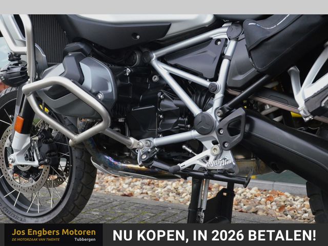 bmw - r-1250-gs-adventure