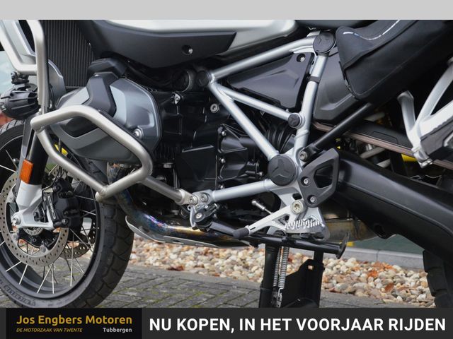 bmw - r-1250-gs-adventure