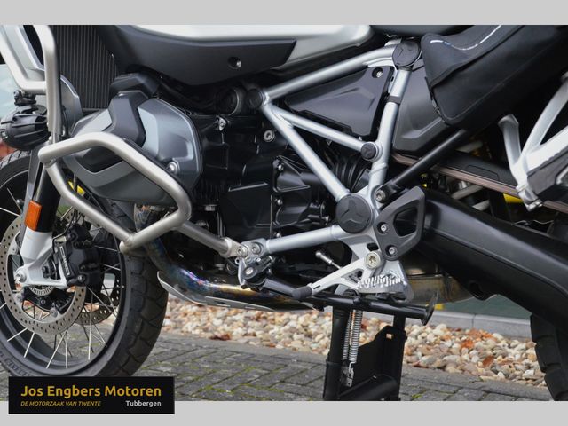 bmw - r-1250-gs-adventure