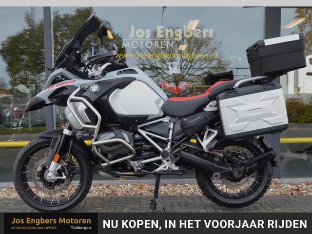 bmw - r-1250-gs-adventure