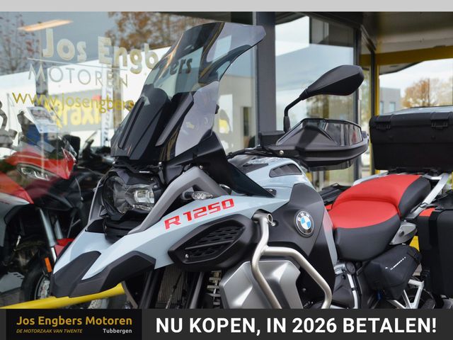 bmw - r-1250-gs-adventure