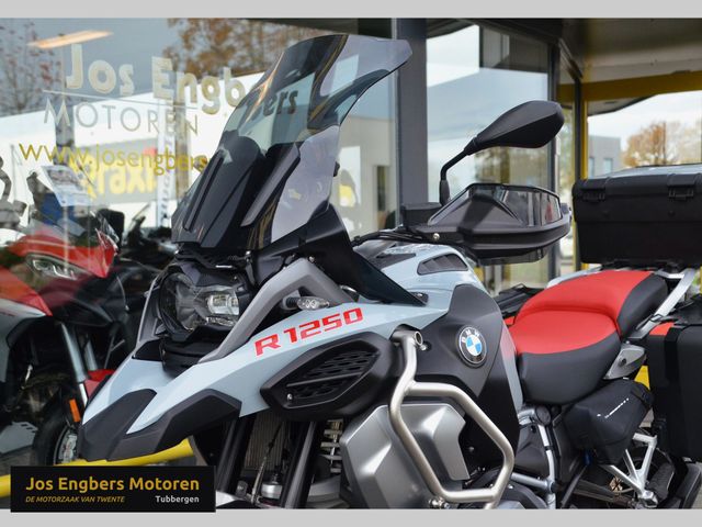 bmw - r-1250-gs-adventure