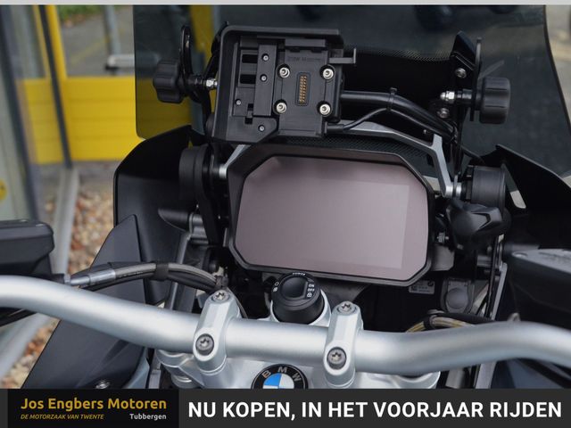 bmw - r-1250-gs-adventure