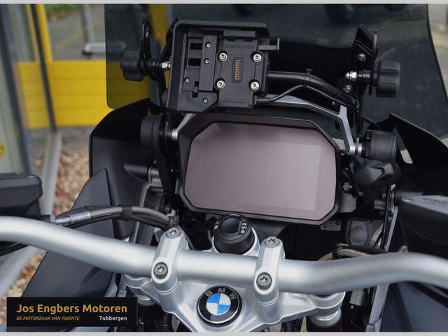 bmw - r-1250-gs-adventure