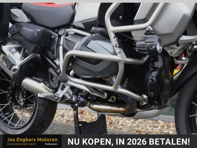 bmw - r-1250-gs-adventure