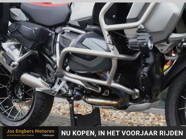 bmw - r-1250-gs-adventure