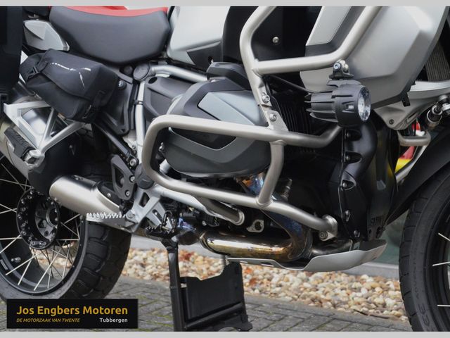 bmw - r-1250-gs-adventure