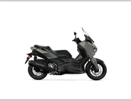Yamaha X MAX 300 ABS 2025 occasion