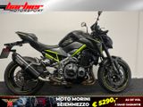 KAWASAKI Z900