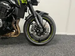 Kawasaki Z 900 2017 occasion – foto 7 van 24
