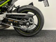 Kawasaki Z 900 2017 occasion – foto 21 van 24
