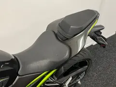 Kawasaki Z 900 2017 occasion – foto 23 van 24