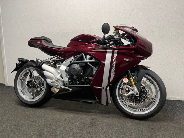 mv-agusta - superveloce-98