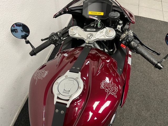 mv-agusta - superveloce-98