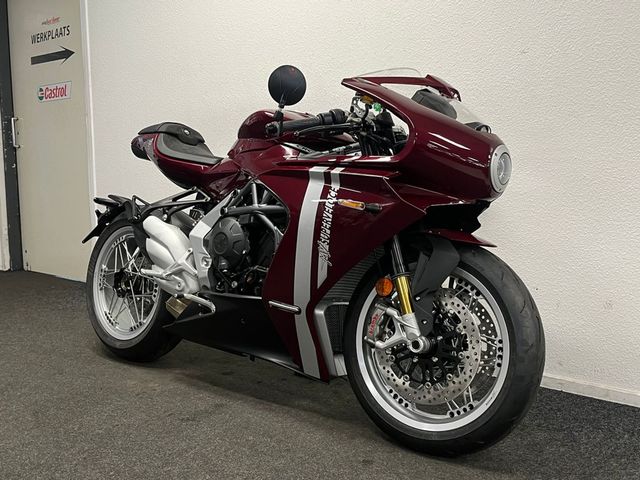 mv-agusta - superveloce-98